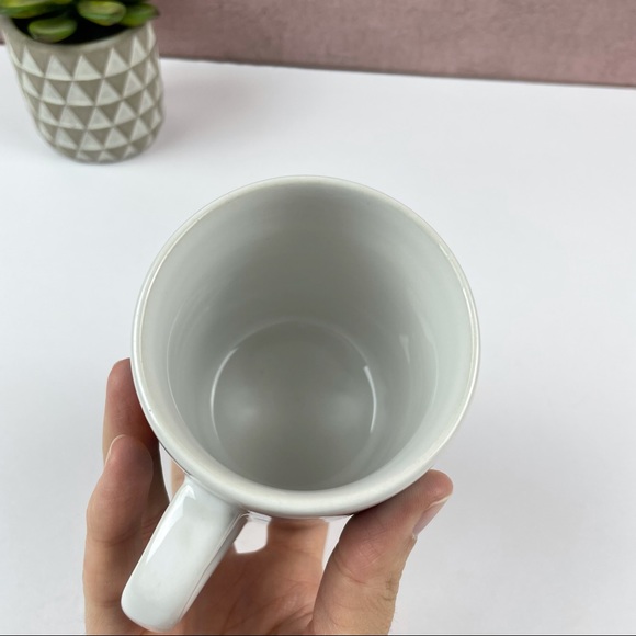 Cayman Islands Tropical Birds Coffee Mug Cup Colorful - Picture 4 of 7